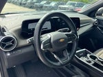 2026 Equinox Thumbnail 9