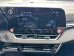 2026 Equinox Thumbnail 12