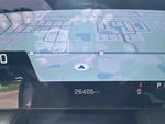 2026 Equinox Thumbnail 13