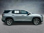 2026 Equinox Thumbnail 4
