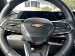 2026 Equinox Thumbnail 17