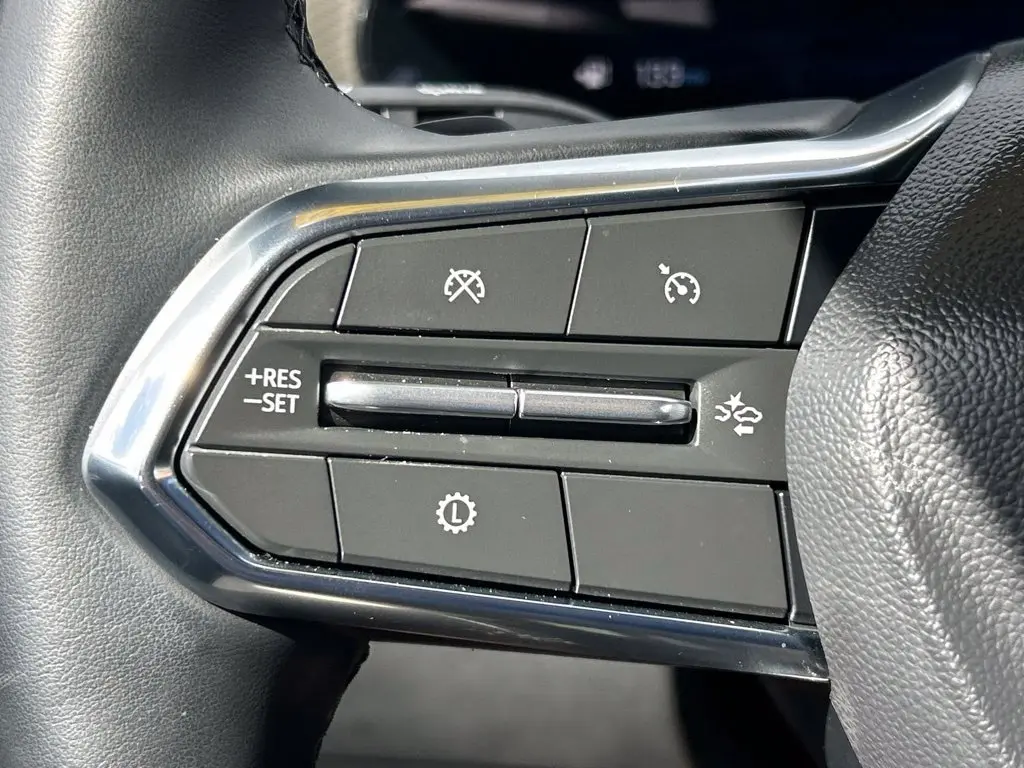 2026 Chevrolet Equinox - $21,897