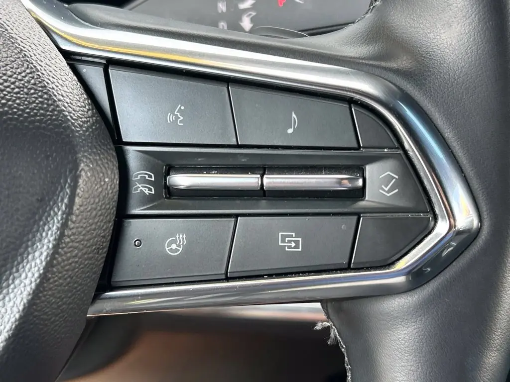 2026 Chevrolet Equinox - $21,897