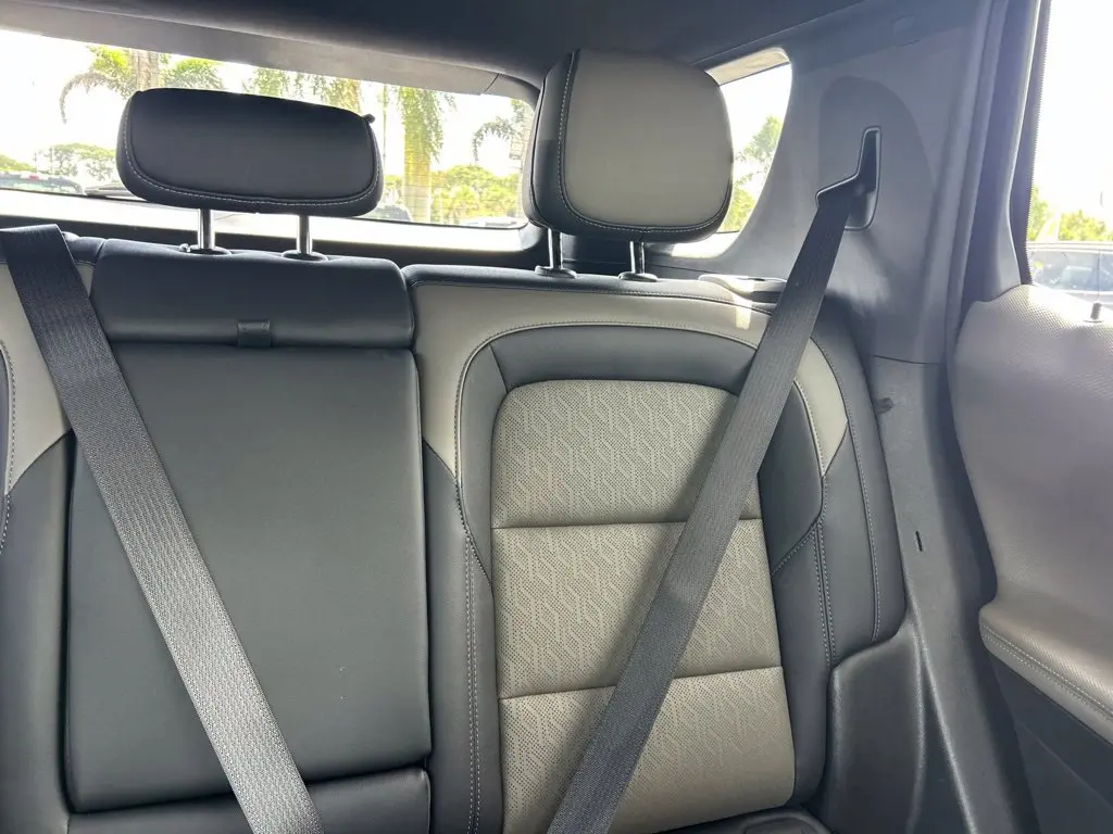 2026 Chevrolet Equinox - $21,897