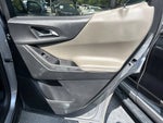 2026 Equinox Thumbnail 42