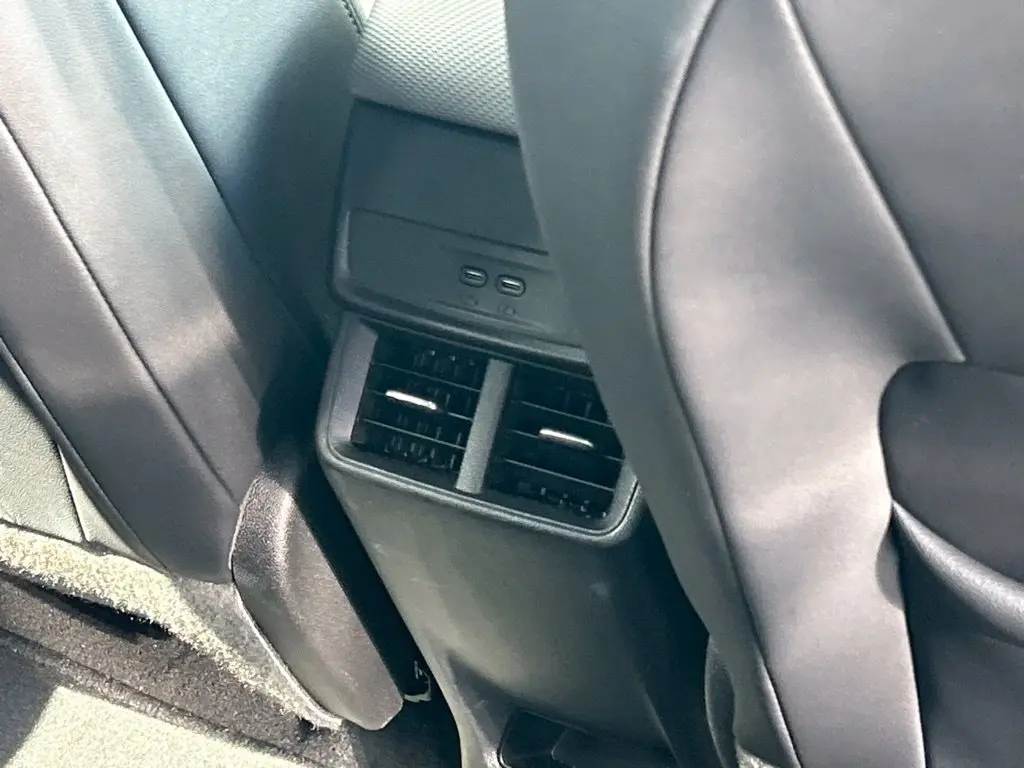 2026 Chevrolet Equinox - $21,897