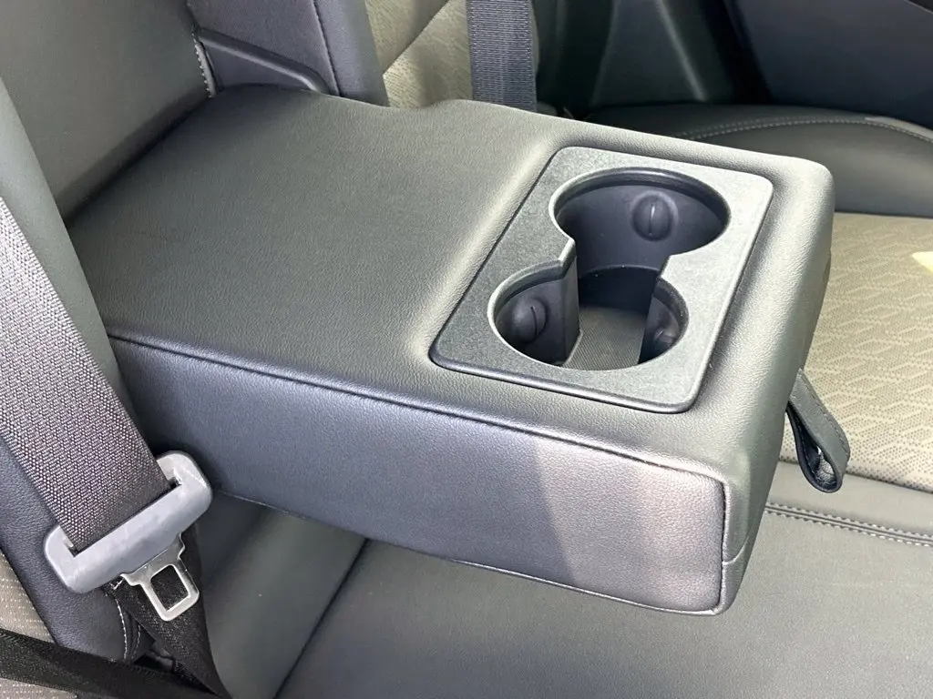 2026 Chevrolet Equinox - $21,897