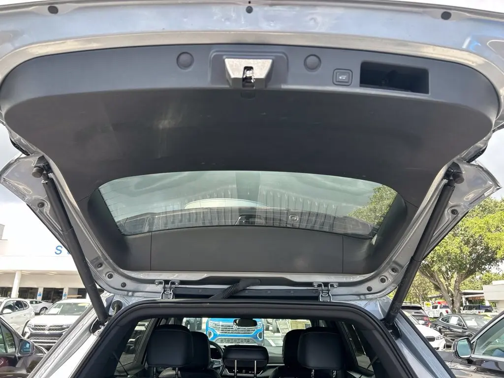 2026 Chevrolet Equinox - $21,897
