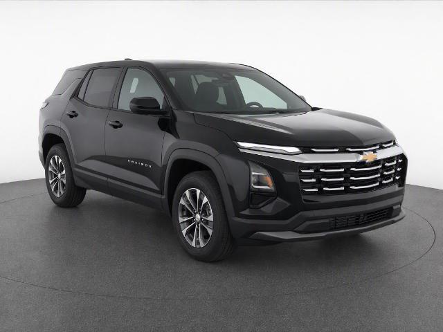 2026 Chevrolet Equinox - $30,850