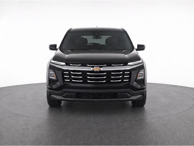 2026 Chevrolet Equinox - $30,850