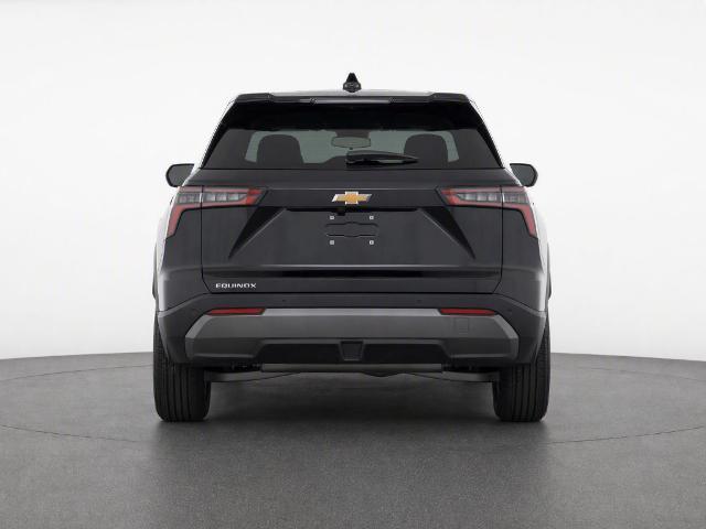 2026 Chevrolet Equinox - $30,850