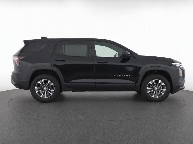 2026 Chevrolet Equinox - $30,850