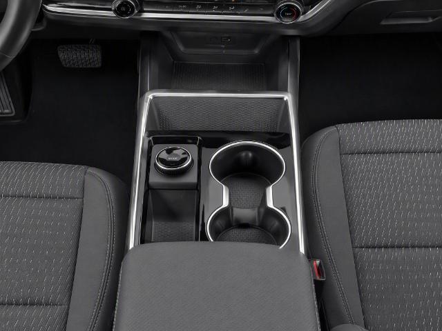 2026 Chevrolet Equinox - $30,850