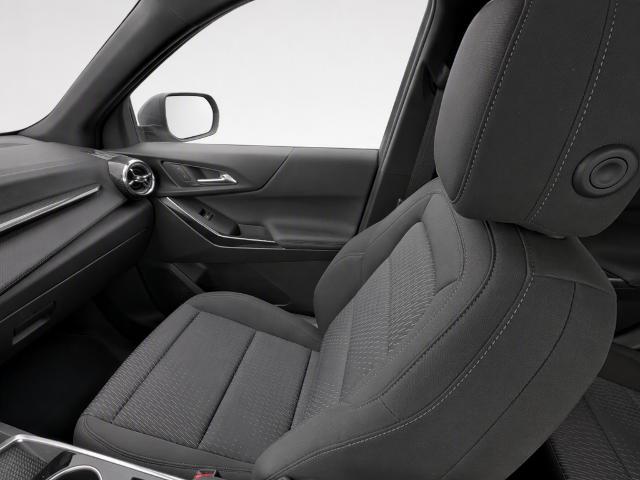 2026 Chevrolet Equinox - $30,850