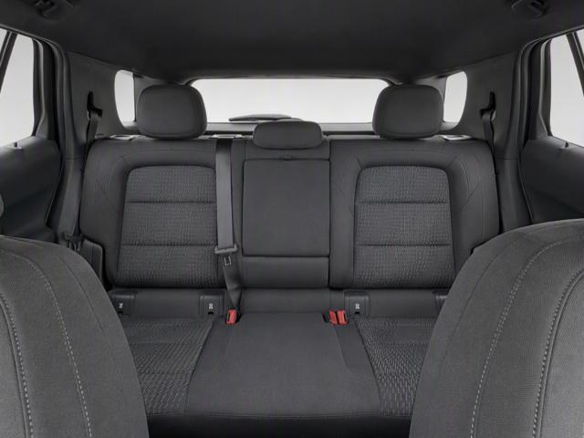 2026 Chevrolet Equinox - $30,850