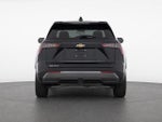 2026 Equinox Thumbnail 8