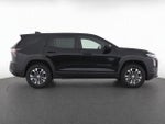 2026 Equinox Thumbnail 9