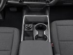 2026 Equinox Thumbnail 13