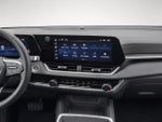 2026 Equinox Thumbnail 15