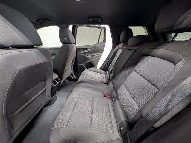 2026 Chevrolet Equinox - $26,974