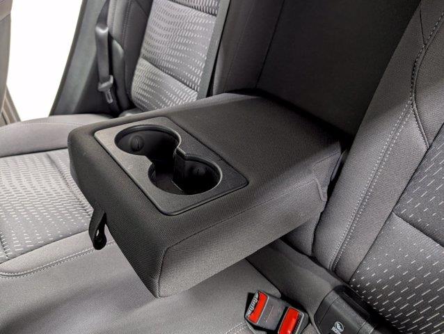 2026 Chevrolet Equinox - $26,974