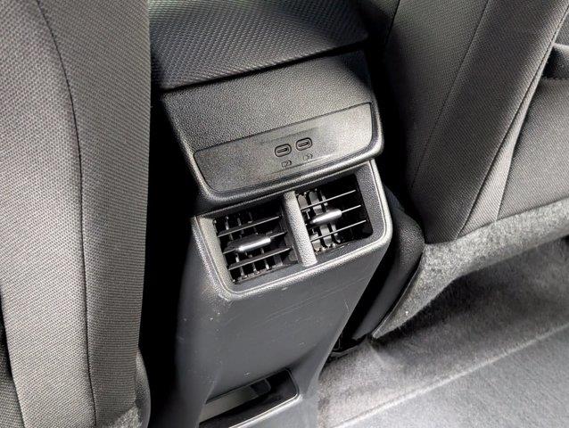 2026 Chevrolet Equinox - $26,974