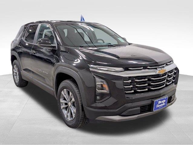 2026 Chevrolet Equinox - $26,974