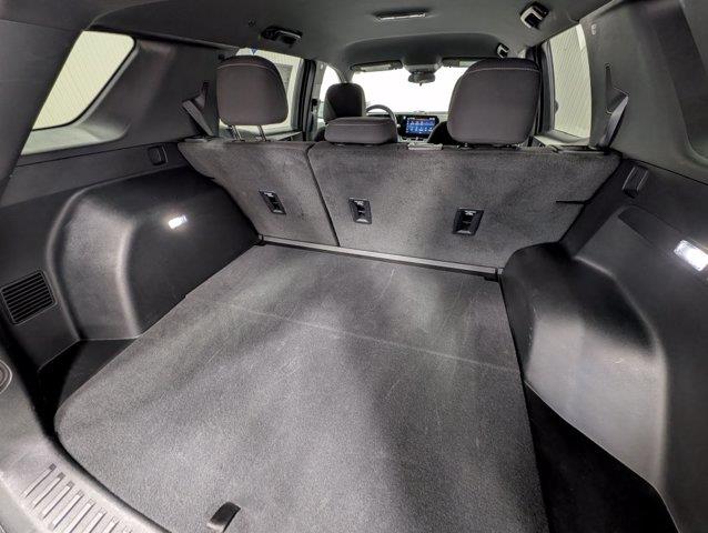2026 Chevrolet Equinox - $26,974