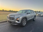2026 Equinox Thumbnail 1