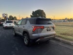 2026 Equinox Thumbnail 3