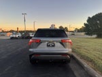 2026 Equinox Thumbnail 4