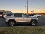 2026 Equinox Thumbnail 6
