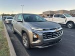 2026 Equinox Thumbnail 7