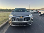 2026 Equinox Thumbnail 8