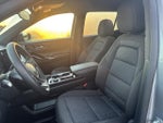 2026 Equinox Thumbnail 10