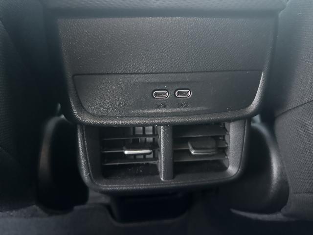 2026 Chevrolet Equinox - $25,850