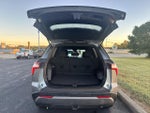 2026 Equinox Thumbnail 15