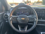 2026 Equinox Thumbnail 19