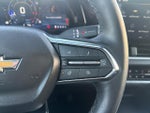 2026 Equinox Thumbnail 20