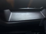 2026 Equinox Thumbnail 24