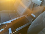 2026 Equinox Thumbnail 25