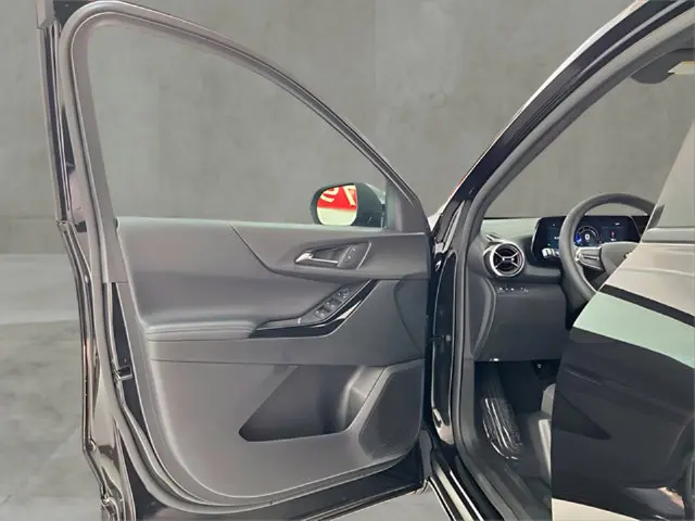 2026 Chevrolet Equinox - $28,496