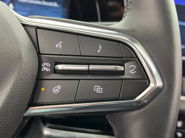 2026 Chevrolet Equinox - $28,496