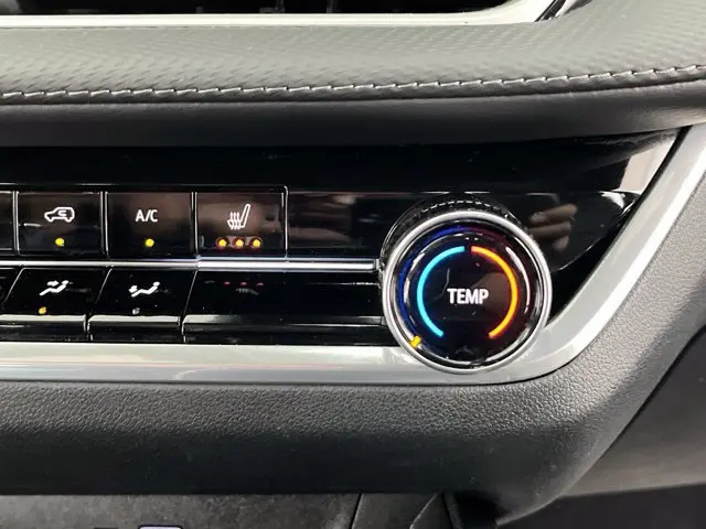 2026 Chevrolet Equinox - $28,496