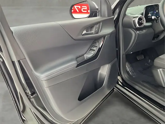 2026 Chevrolet Equinox - $28,496