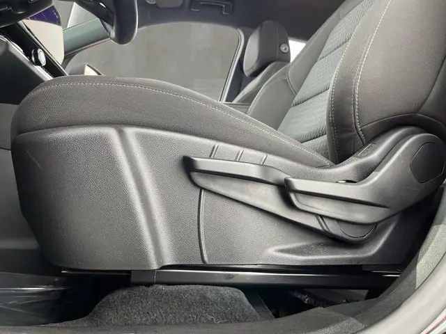 2026 Chevrolet Equinox - $28,496