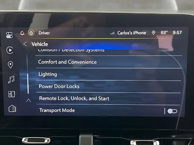 2026 Chevrolet Equinox - $28,496