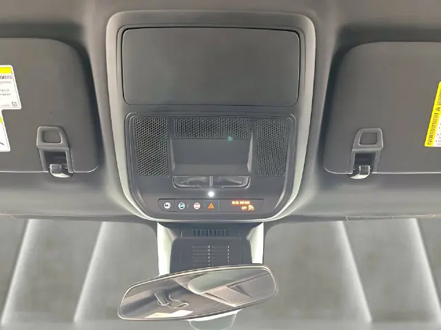 2026 Chevrolet Equinox - $28,496