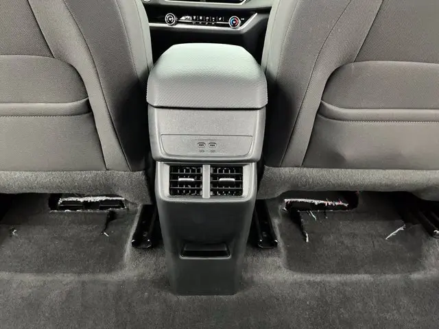 2026 Chevrolet Equinox - $28,496