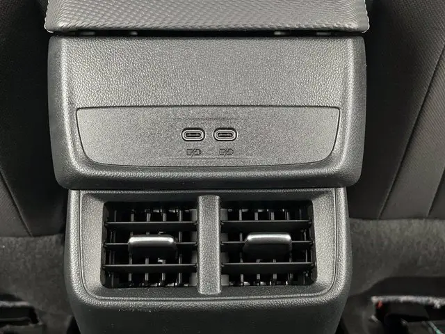 2026 Chevrolet Equinox - $28,496